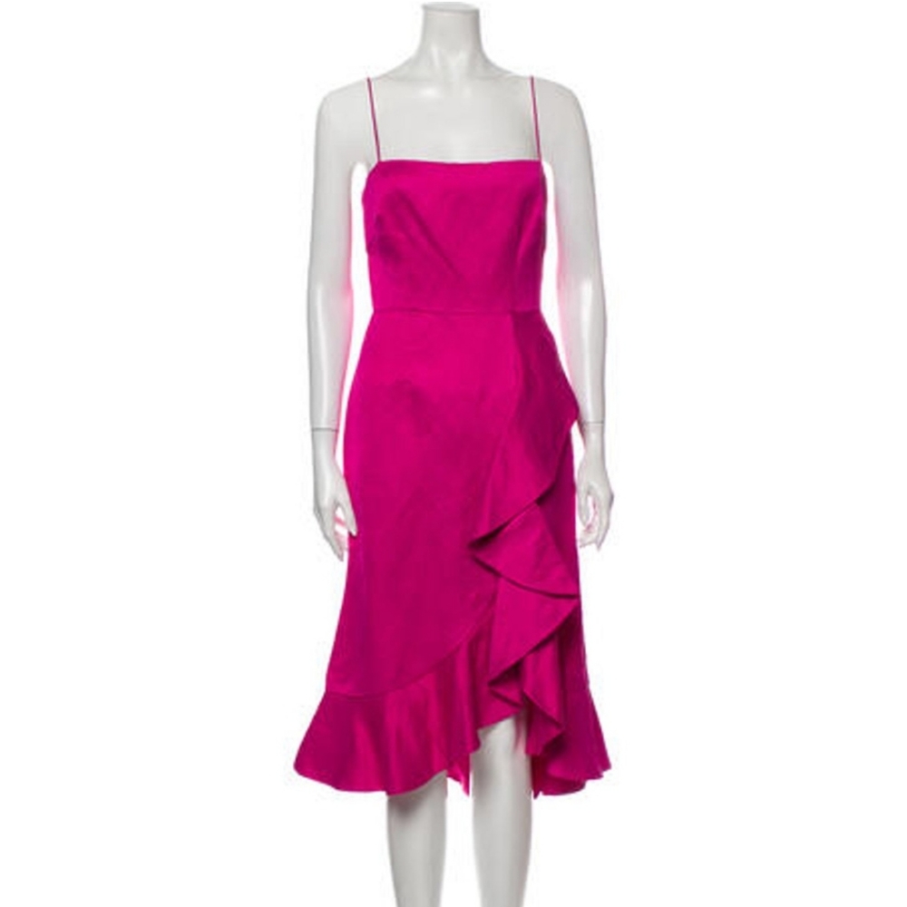 Amur Dress NWT(Flash Sale)